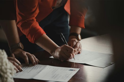 Risk Management Program | Department of Administration